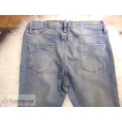 River Island farmernadrág 10 éveseknek