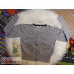 Marks & Spencer kardigán 9-10 éveseknek