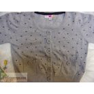 Marks & Spencer kardigán 9-10 éveseknek