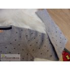 Marks & Spencer kardigán 9-10 éveseknek