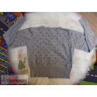 Marks & Spencer kardigán 9-10 éveseknek