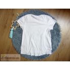 C&A Disney Belle felső póló 10 éveseknek