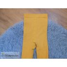 Next nyuszi mintás harisnyanadrág 9-10 éveseknek (140cm)