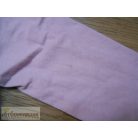 Sinsay masni mintás hosszú ujjú felső póló 9-10 éveseknek (140cm)