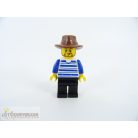 Lego figura