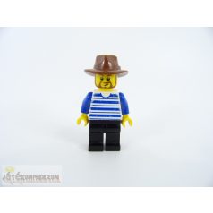 Lego figura