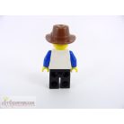Lego figura