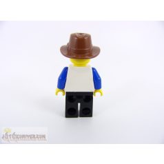 Lego figura