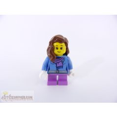 Lego figura