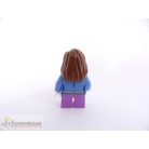 Lego figura