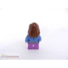 Lego figura