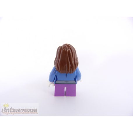 Lego figura