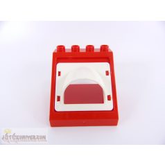 Lego Duplo játék elem