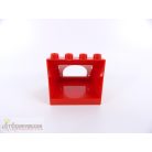Lego Duplo játék elem