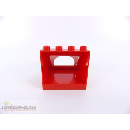 Lego Duplo játék elem