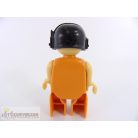 Lego Duplo figura