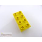 Lego Duplo játék elem