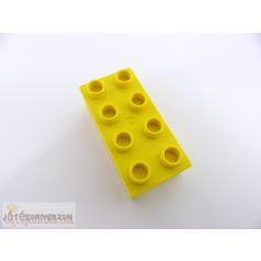 Lego Duplo játék elem