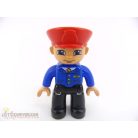 Lego Duplo figura