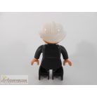 Lego Duplo tűzoltó figura