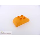 Lego Duplo játék elem