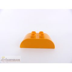 Lego Duplo játék elem