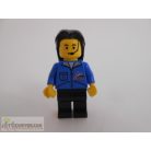 Lego figura