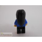 Lego figura