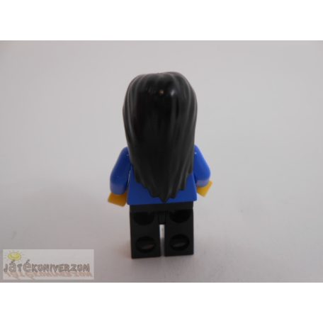 Lego figura