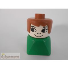 Lego Duplo figura
