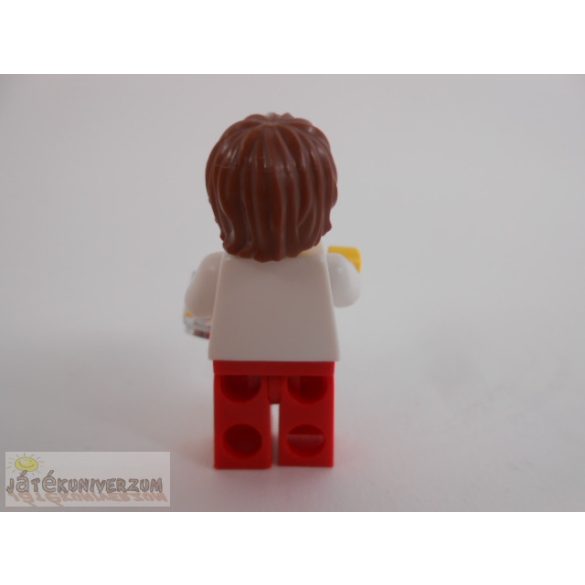 Lego figura