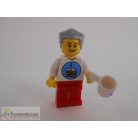 Lego figura
