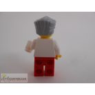 Lego figura