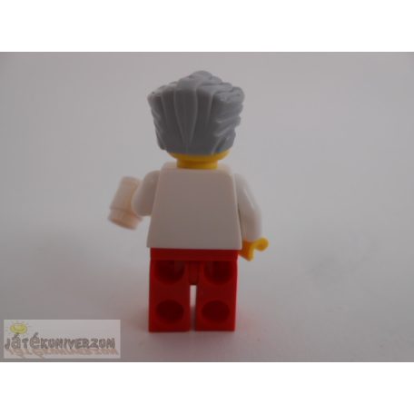 Lego figura
