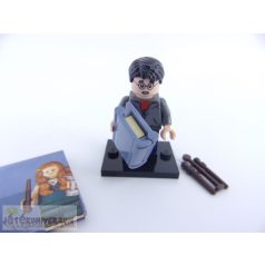 Lego Harry Potter figura