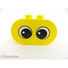 Lego Duplo játék elem