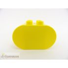 Lego Duplo játék elem