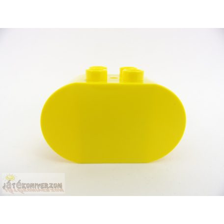 Lego Duplo játék elem