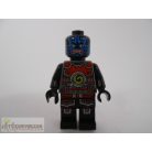 Lego figura