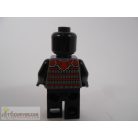 Lego figura