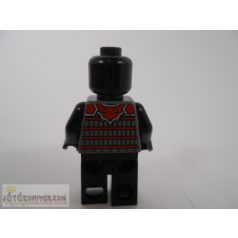 Lego figura
