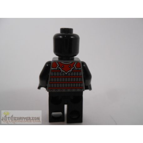 Lego figura