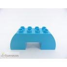Lego Duplo játék elem