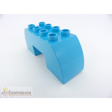 Lego Duplo játék elem