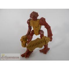 Lego Bionicle figura