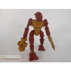 Lego Bionicle figura