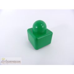 Lego Duplo Primo elem
