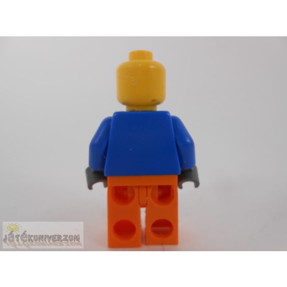 Lego figura
