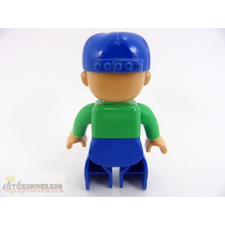 Lego Duplo figura