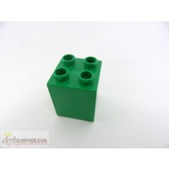 Lego Duplo játék elem
